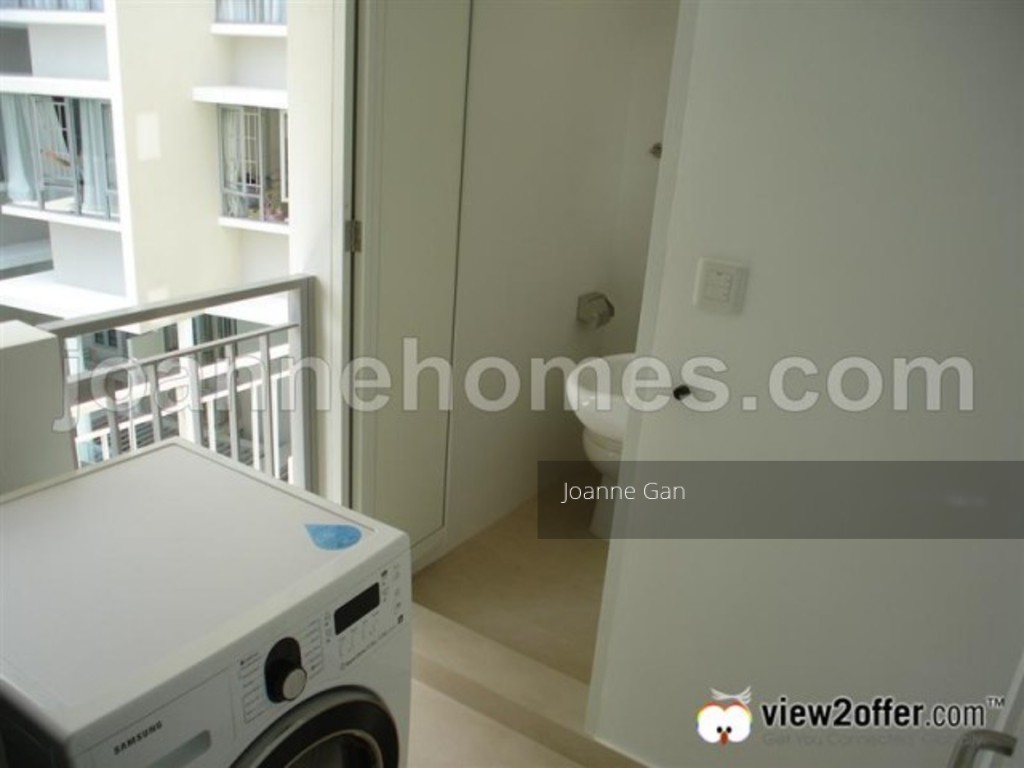 Shelford 23 (D11), Apartment #155627572